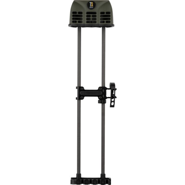 TightSpot Quiver OD Green RH