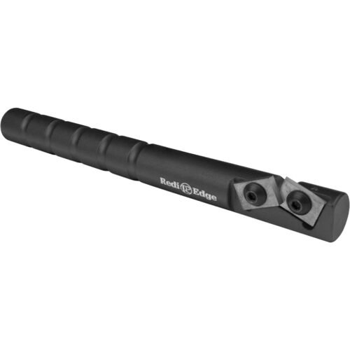 1006881_1.jpg Redi-Edge Original Stick Sharpener Black