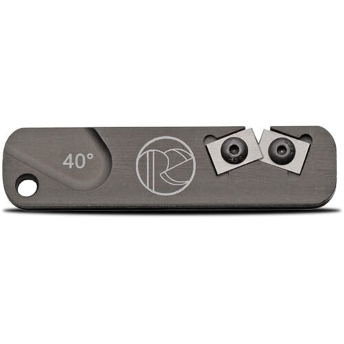1006898_1.jpg Redi-Edge Tactical Knife Sharpener 40 degree