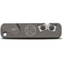 Redi-Edge Tactical Knife Sharpener 40 degree