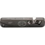 Redi-Edge Tactical Knife Sharpener 40 degree
