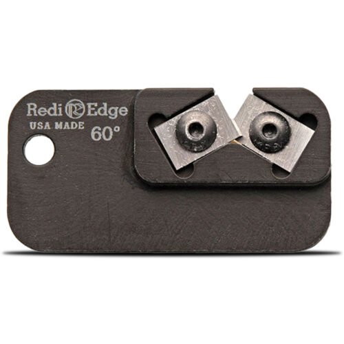 1006899_1.jpg Redi-Edge Dog Tag Knife Sharpener 60 degree Large