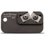 Redi-Edge Dog Tag Knife Sharpener 60 degree Large