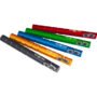 Redi-Edge Dog Tag Knife Sharpener 60 degree Large