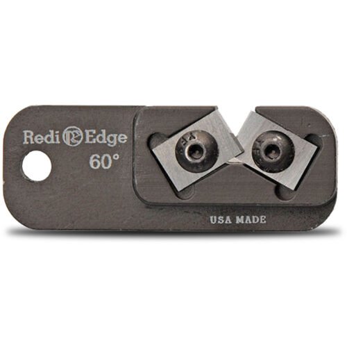 1006900_1.jpg Redi-Edge Dog Tag Knife Sharpener 60 degree Small