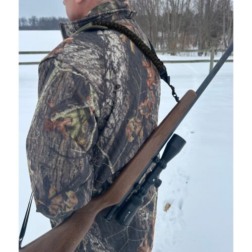 1006952_2.jpg Loc Outdoorz Loc-Down Gun Sling Camo