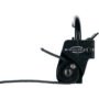 AAE Driven Integrate Rest RH