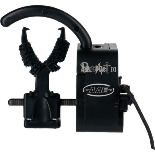 1007026_1.jpg AAE Prophet Integrate Rest RH