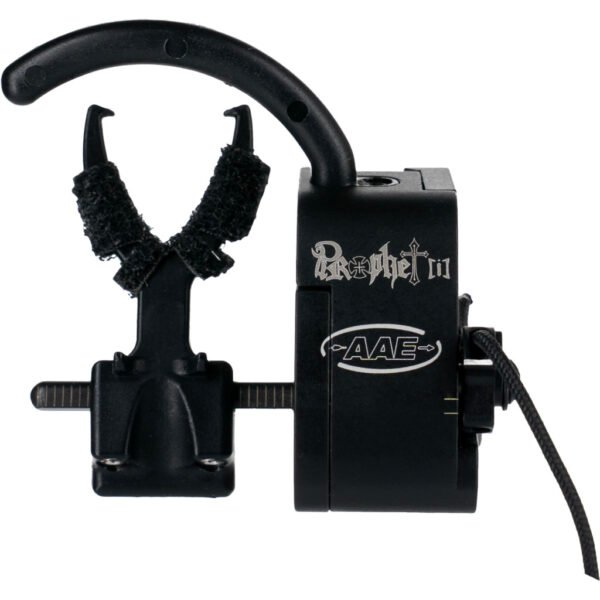 1007026_1.jpg AAE Prophet Integrate Rest RH