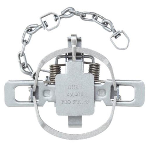 Duke Pro Series 450-OS Trap