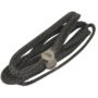 Latitude Single Step Aider