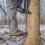 Latitude Single Step Aider