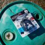 1102980_3.jpg Safariland Pro Impulse Range Kit Eye Protection, Earmuffs, Impulse Plus In Ears