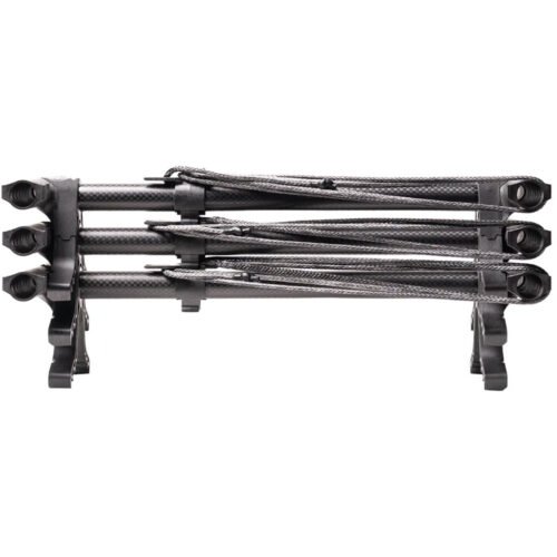 1103137_2.jpg Latitude Carbon Synergy Climbing Sticks 3 Pack