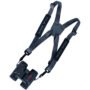 1103468_2.jpg Half Rack Sleek Bino Harness HR Elastic Straps