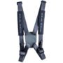1103468_3.jpg Half Rack Sleek Bino Harness HR Elastic Straps