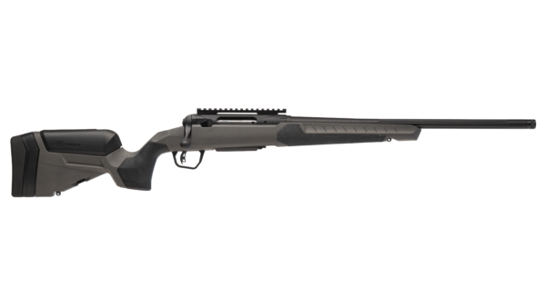 SAVAGE ARMS 110 CORE HUNTER 25-06 20"