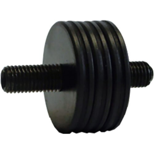 1201200_1.jpg CBE Torx Stabilizer Weights 1 oz 3 pk.