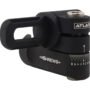 1201764_2.jpg Shrewd Atlas V-Bar Matte Black Single