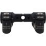1201766_1.jpg Shrewd Atlas V-Bar Matte Black Double