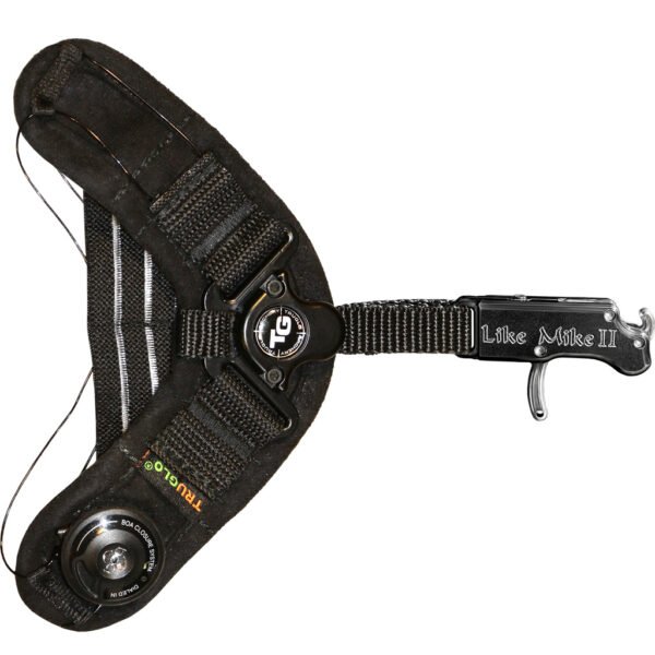 1208292_1.jpg Carter Like Mike II Release With TruGlo Strap