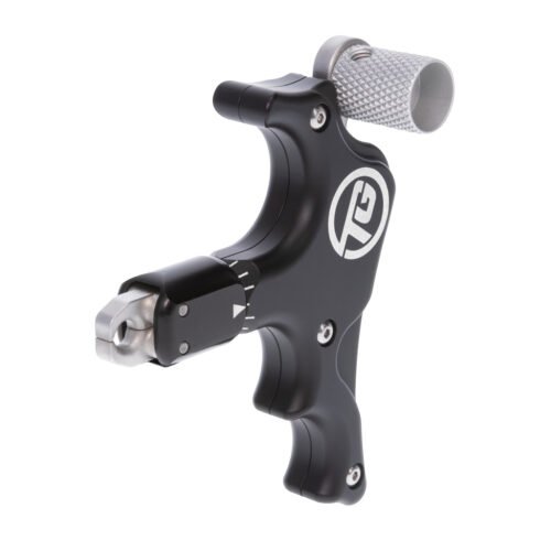 TruGlo Ready Shot Release 3 Finger