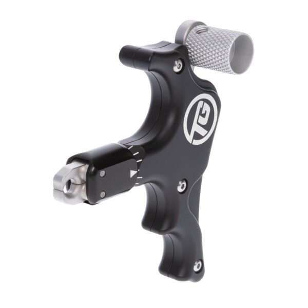 TruGlo Ready Shot Release 3 Finger