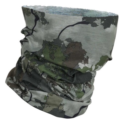 1208612_1.jpg Kings Head & Neck Gaiter KC Ultra