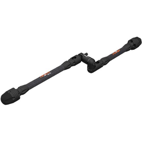 Apex End Game Dual Stabilizer Kit Black 8/6 in.