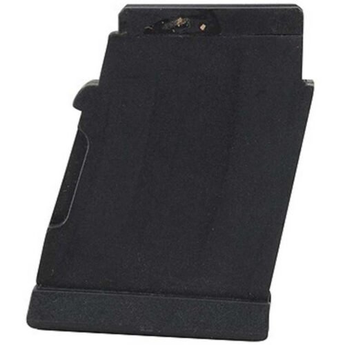 CZ Rimfire Rifle Magazine 22LR/17HM2 Single Shot Adap Fit457,512,455,453,452