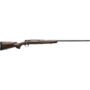 Browning X-Bolt 2 Medallion Rifle 30-06 SPRG 22 in. Blued/Maple 4 rd.