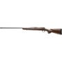 Browning X-Bolt 2 Medallion Rifle 30-06 SPRG 22 in. Blued/Maple 4 rd.