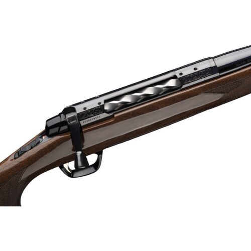 1212995_3.jpg Browning X-Bolt 2 Medallion Rifle 30-06 SPRG 22 in. Blued/Maple 4 rd.
