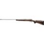 Browning X-Bolt 2 White Gold Medallion Rifle 308 Win. 22 in. Stainless/Black Walnut 4 rd.