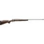 Browning X-Bolt 2 White Gold Medallion Rifle 270 Win. 22 in. Stainless/Black Walnut 4 rd.