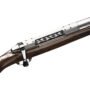 Browning X-Bolt 2 White Gold Medallion Rifle 270 Win. 22 in. Stainless/Black Walnut 4 rd.