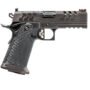 1213781_1.jpg Kimber 2K11 Pro Royal Pistol 9 mm 4.25 in. Bronze PVD/BLK Composite OR 19 rd.