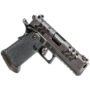 1213781_3.jpg Kimber 2K11 Pro Royal Pistol 9 mm 4.25 in. Bronze PVD/BLK Composite OR 19 rd.