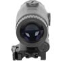 1214566_3.jpg Holosun HM3X-MICRO Magnifier 3X Compact Aluminum w/Flip&QD Mount