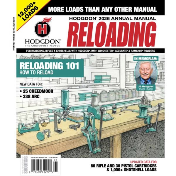 1215038_1.jpg Hodgdon Annual Manual