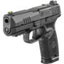 FN 309 MRD NMS Pistol 9mm 3.8 in. Black 16/20 rd.