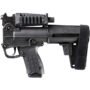 1215604_3.jpg KelTec SUB-SDP Pistol 9mm 6 in. Black 17 rd.