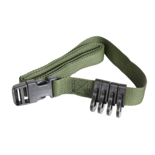 12449_1.jpg Third Hand Accessory Belt Black