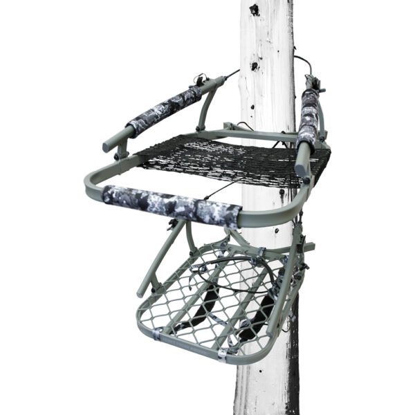 1402035_1.jpg Hawk Ultra-Lite Climber