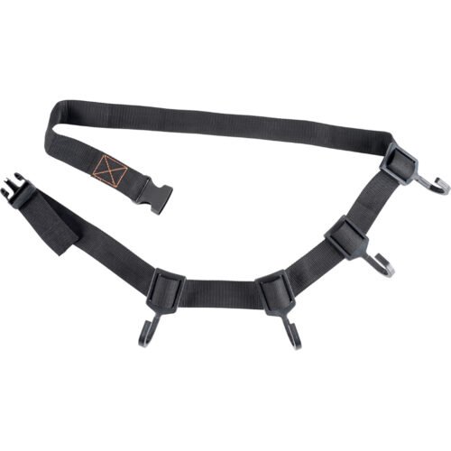 1403174_1.jpg 30-06 Tree Hugger Gear Belt