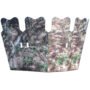 GhostBlind Phantom Blind 6-Panel