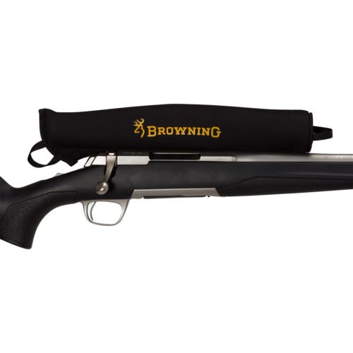 1405467_2.jpg Browning Scope Cover Black 50mm