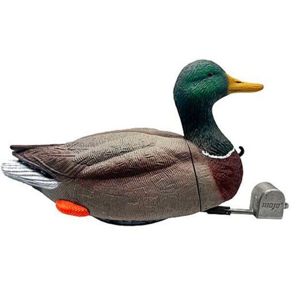 1408734_1.jpg MOJO Dabbler Duck Mallard
