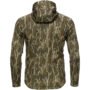 1408957_2.jpg Blocker Silentec Jacket MO Bottomland Large
