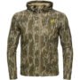 1408958_1.jpg Blocker Silentec Jacket MO Bottomland X-Large